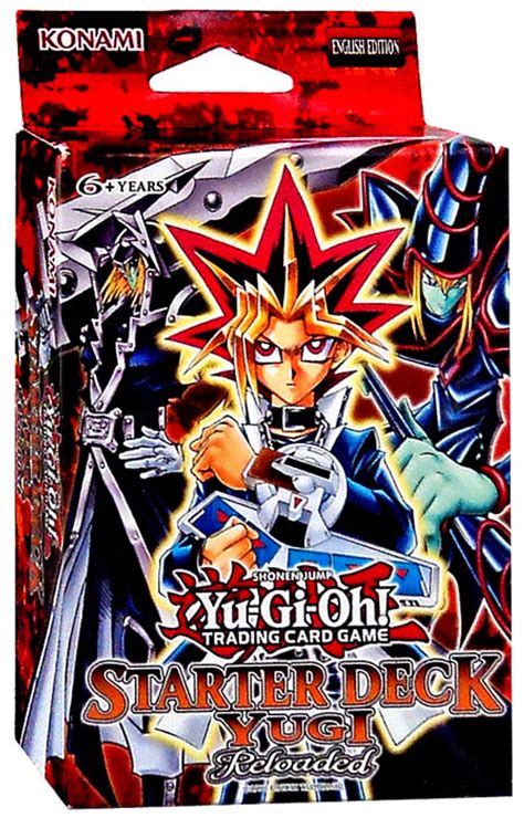 cardmarket yu gi oh|www.toywiz.com yu gi oh.